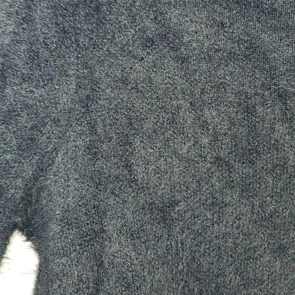 Fabletics Long Sleeve Crop Top Woman's Size M - Picture 8 of 10